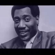 Otis Redding - (Sittin' On) The Dock Of The Bay