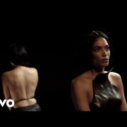 Elodie - Vertigine