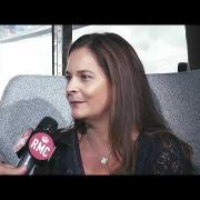 MYS 2018 - GAELLE TALLARIDA