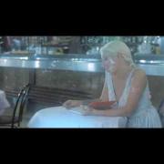 Malika Ayane - Cosa hai messo nel caffè?
