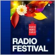 LIVE DA CASA SANREMO: VALERIA FARINACCI e RON