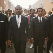 Selma, la strada per la libertà