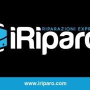 Scopri iRiparo
