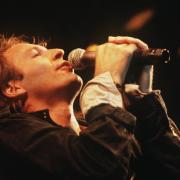 Vasco Rossi, in arrivo un videoclip animato di "Jenny è pazza"