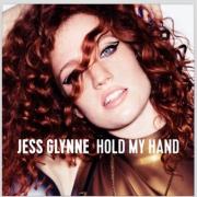 Hold My Hand