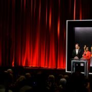 Oscar 2015: gli show musicali 