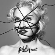 Madonna  al Tonight Show…insieme a Obama
