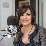 MONTE-CARLO FILM FESTIVAL DE LA COMÉDIE: IN STUDIO A RMC
