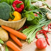 La dieta detox lampo 