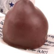 San Valentino, tempo di baci: ecco la ricetta per preparare... quelli di cioccolato!