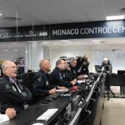 Inizia il tour del Solar Impulse 2