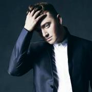 Sam Smith e John Legend insieme per Comic Relief

 