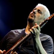 Pino Daniele: sei anni fa il grande musicista ci lasciava