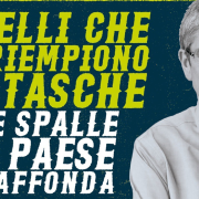 Mario Giordano ospite di RMC