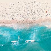 Le foto più belle della Terra viste dai satelliti 
