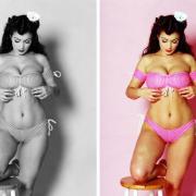 8 celebri scatti che in realtà sono fotomontaggi 