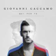 GIOVANNI CACCAMO Oltre l'estasi