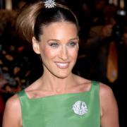 Sarah Jessica Parker: 50 anni con stile