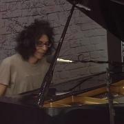 Giovanni Allevi: il brano in esclusiva per il sito di RMC