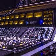 IndieHub il coworking musicale