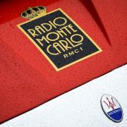 Maserati Racing Academy
