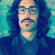 Andrea Papadia