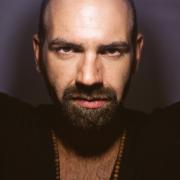 Luca Viale aka Joker