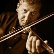Riccardo Eberspacher