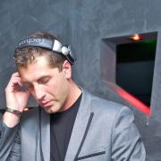 Stefano Riva