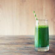 Energy Drink: sei ricette fai da te