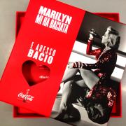 OGGI A RMC E’ COCA-COLA DAY 