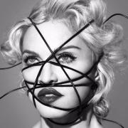Qual è il vostro album di Madonna preferito?