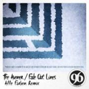 Fade Out Lines (Alle Farben Rmx)