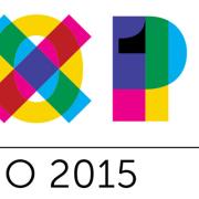 Il World Expo Tour fa tappa a Monte Carlo