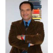 WALTER PASSERINI Esperto e Giornalista de La Stampa, il consulente aziendale