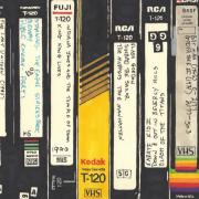 Le vecchie VHS potrebbero valere milioni
