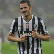 Juventus – As Monaco: la partita d’andata
