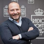 DOTT. ALBERTO CAPUTO Sessuologo dello IES (Istituto Evoluzione Sessuale), le bambole e bamboli gonfiabili