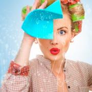 5 cose da cambiare a primavera 
