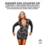 You Came Into My Life (Ralf Gum & Raw Artistic Soul Remix)