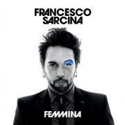 FRANCESCO SARCINA
Femmina