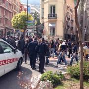Aspettando Monaco - Juventus
