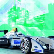 Il programma del Monaco Eprix 2015: ingresso gratuito per tutti