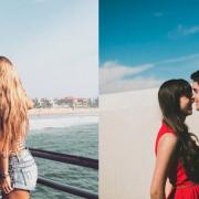 L’amore a 20 e a 30 anni: cosa cambia