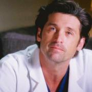 Cosa accade al dottor Shepherd di “Grey’s Anatomy”?