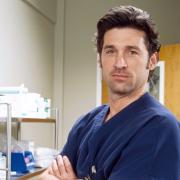 Dr Shepherd: le reazioni dei fan e dei protagonisti alla sua scomparsa da “Grey’s Anatomy”
