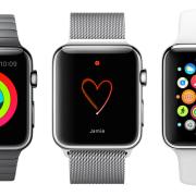 Apple Watch: otto problemi possibili 