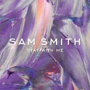Stay With Me (Rhythm Mix)