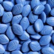 Ricorreresti all'uso del Viagra?