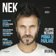NEK
Io ricomincerei
